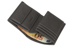 Muški novčanik Marshal Pepe Jeans 78.711.34 - Img 4