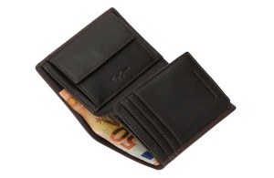 Muški novčanik Staple Pepe Jeans 78.420.32 - Img 4