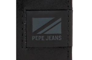 Muški novčanik Topper Pepe Jeans 78.512.31 - Img 6