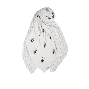 Muslin Pelena koala Smart Trike 350120