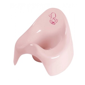 Muzička bebi noša Okt Little Duck / 8690.041
