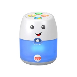 Muzička igračka i noćno svetlo Fisher Price 55980