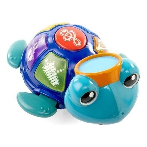 Muzička igračka Neptun Ocean Orchestra Baby Einstein SKU90574