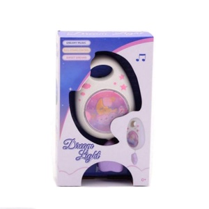 Muzika za uspavljivanje Sweet Deams 36837 - Img 2