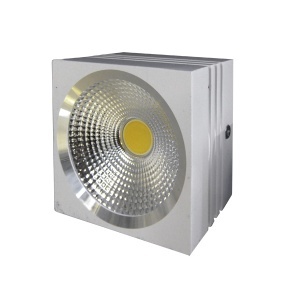 Nadgradna COB svetiljka GL542128-COB/8W/6500K white 34.5575