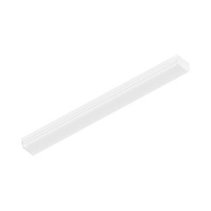 Nadgradna led lampa CCT 36W 119cm sa senzorom Braytron BN20-41280
