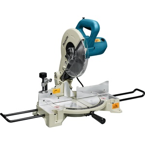 Nagibna Stona Testera 1.650 W Makita LS1040N