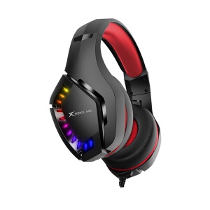 Naglavne stereo slušalice Xtrike 006-0543 - Img 2