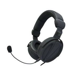 Naglavne stereo slušalice Xwave HD-520