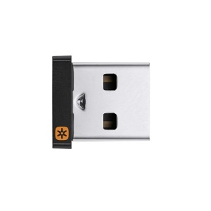Nano risiver za miša i tastaturu Logitech 910-005931 - Img 2