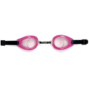 Naočare Intex 55602 - Img 4