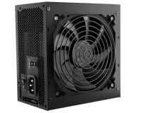 Napajanja Alpha+ 750 750W napajanje (PSAT6075A2MCVCZ01B) Njoy CAS02637