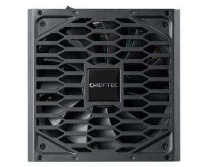 Napajanje Chieftec PPG-850-C VEGA 850W 80Plus Gold modularno - Img 3