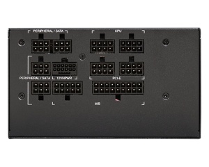 Napajanje Chieftec PPS-1250FC-A3 POLARIS 1250W 80Plus Gold modularno - Img 4