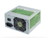 Napajanje Chieftec PSF-400B 400W Active PFC