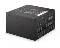 Napajanje Endorfy Supremo FM6 750W 80 Plus Gold modularno EY7A013 - Img 2
