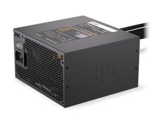 Napajanje Endorfy Vero L5 Bronze 700W - Img 3