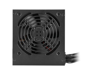 Napajanje MAG A750GN PCIE5 750W MSI 80 Plus Gold - Img 4