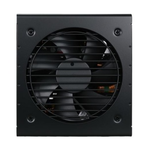 NAPAJANJE MS CORE M750B ATX3.1 - Img 4