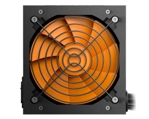 Napajanje Nexo 650 650W 80 Plus Gold Njoy