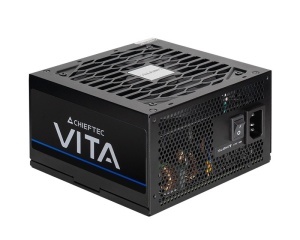 Napajanje VITA BPX-650-S 650W 80 Plus Bronze CHIEFTEC - Img 2