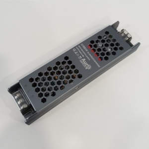Napajanje Za Led traka 150W 24V Ip20 Ls-150Zk-24V Aura 171014139