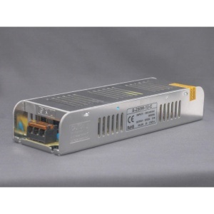 Napajanje Za Led traka 250W 12V Ip20 Lu10-0250 Aura 2017423