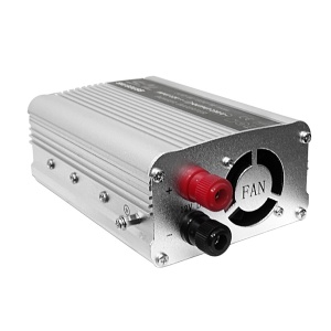Naponski pretvarač 600W Sal SAI600USB - Img 2