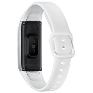 Narukvica Galaxy Fit Activity Samsung SM-R370-NZS - Img 3