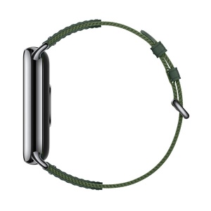 Narukvica za pametni sat Xiaomi Smart Band 8 47459 - Img 2