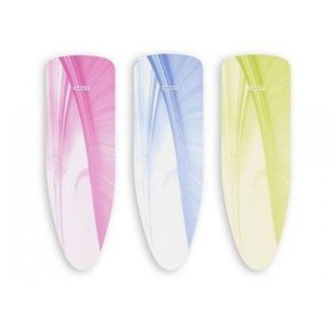 Navlaka za dasku Speed Reflect Universal LEIFHEIT 72382