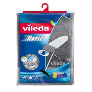 Navlaka za dasku za peglanje VIVA RAPID Vileda 76919