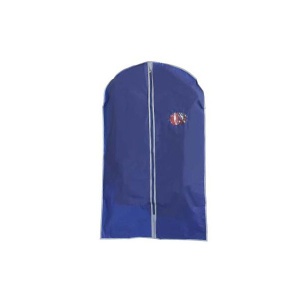 Navlaka za odelo MSV 60x100cm pvc 180