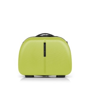 Neseser 35x28x18 cm 12l Paradise - Img 2