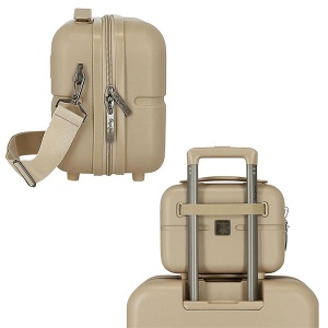 Neseser ABS Accent 7693938 Pepe Jeans 76.939.38 - Img 4