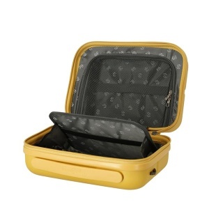 Neseser ABS Highlight 7683923 Pepe Jeans 76.839.23 - Img 2