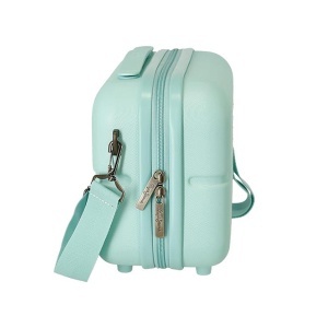 Neseser ABS Highlight 7683925 Pepe Jeans 76.839.25 - Img 3