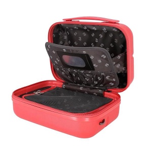 Neseser ABS Highlight 768392D Pepe Jeans 76.839.2D - Img 3