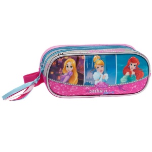 Neseser - Pernica 2544251 Princess 2544251