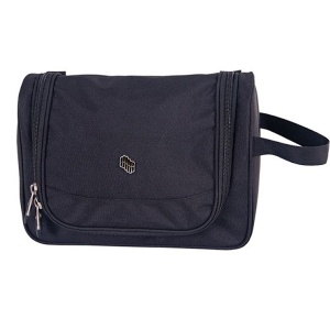 Neseser Pulse Black 120700