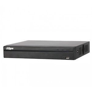 Network DVR NVR4108HS-4KS2 4K 8-kanalni DAHUA LAN01806