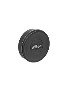 Nikon Poklopac za AF-S 14-24/2.8G