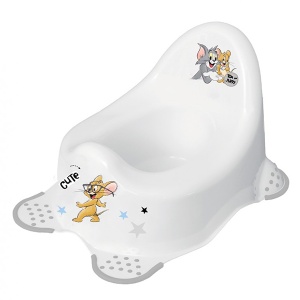 Noša Tom and Jerry OKT A009331