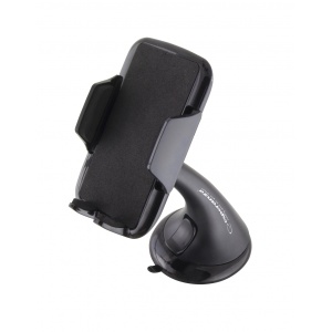 Nosač za mobilni telefon ESPERANZA BEETLE EMH113