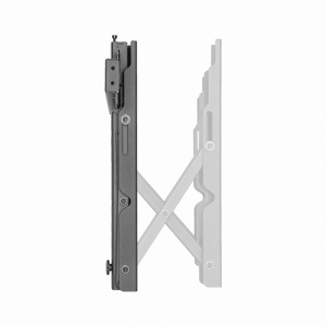 Nosač za Video Wall monitor LVW02-46F SBox 502 - Img 3