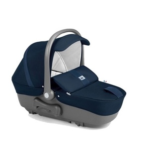 Nosiljka za bebe Cam Coccola 871.186