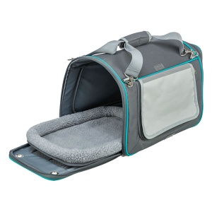 Nosiljka za ljubimce Vicky 40x27x28cm Trixie 28900 - Img 2