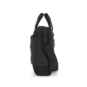 Notebook torba 40x31x9 cm 15,6" Capital - Img 3