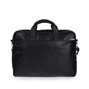 Notebook torba 42x31x11 cm 15,6" Stinger - Img 6