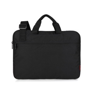 Notebook torba 42x31x3 cm 15,6" Division - Img 2